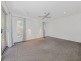 37 Worchester Crescent, Wakerley QLD 4154