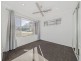 37 Worchester Crescent, Wakerley QLD 4154
