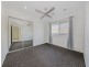 37 Worchester Crescent, Wakerley QLD 4154