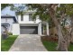 44 Primrose Parade, Wynnum West QLD 4178