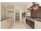 44 Primrose Parade, Wynnum West QLD 4178