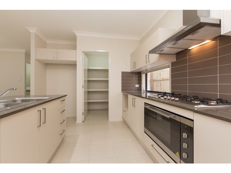 44 Primrose Parade, Wynnum West QLD 4178