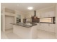 44 Primrose Parade, Wynnum West QLD 4178