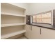44 Primrose Parade, Wynnum West QLD 4178