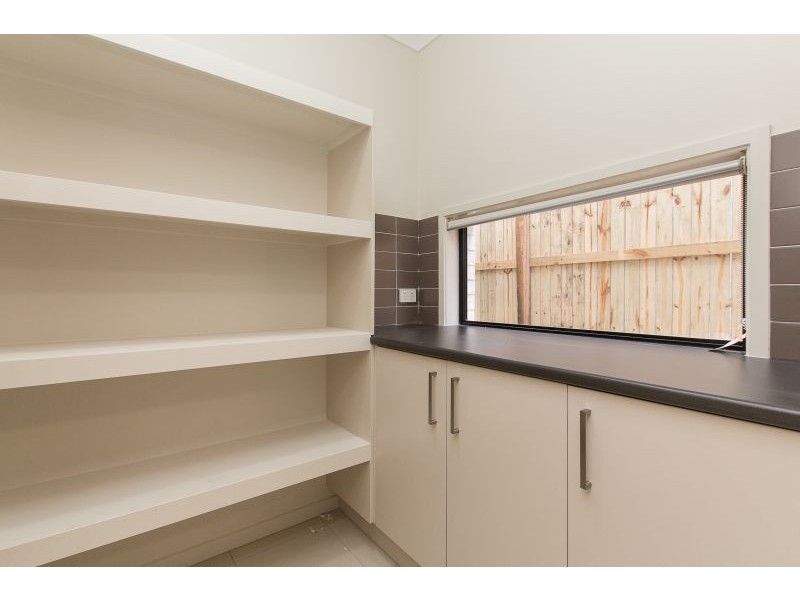44 Primrose Parade, Wynnum West QLD 4178