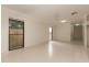 44 Primrose Parade, Wynnum West QLD 4178