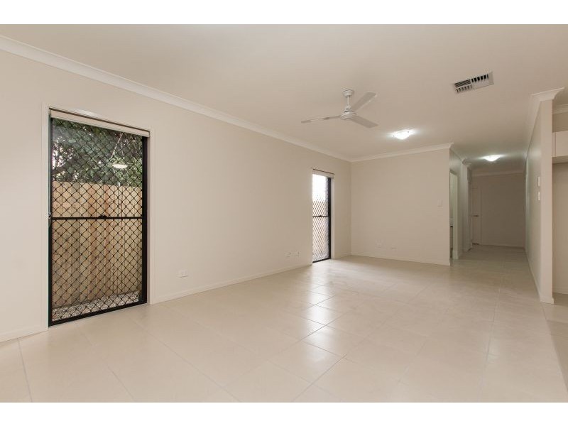 44 Primrose Parade, Wynnum West QLD 4178