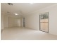 44 Primrose Parade, Wynnum West QLD 4178