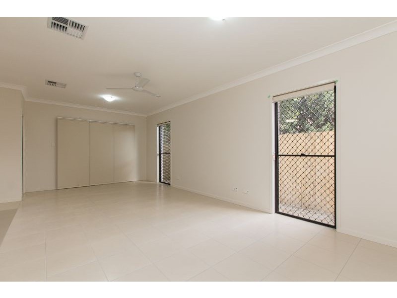 44 Primrose Parade, Wynnum West QLD 4178