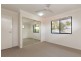 44 Primrose Parade, Wynnum West QLD 4178