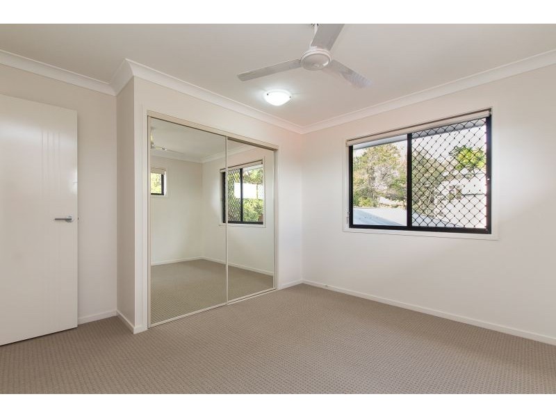 44 Primrose Parade, Wynnum West QLD 4178