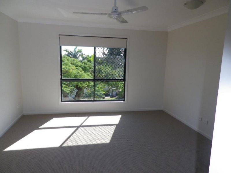 44 Primrose Parade, Wynnum West QLD 4178