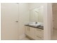 44 Primrose Parade, Wynnum West QLD 4178
