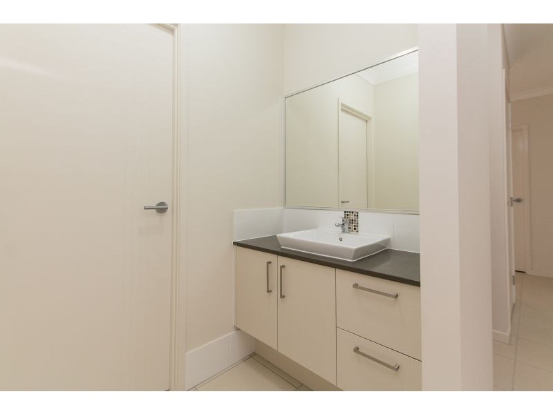 44 Primrose Parade, Wynnum West QLD 4178