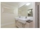 44 Primrose Parade, Wynnum West QLD 4178