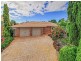 16 Ringtail Place, Wynnum West QLD 4178