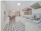 16 Ringtail Place, Wynnum West QLD 4178