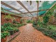 16 Ringtail Place, Wynnum West QLD 4178