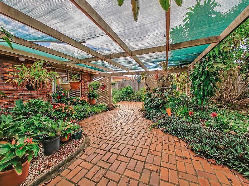 16 Ringtail Place, Wynnum West QLD 4178