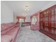 16 Ringtail Place, Wynnum West QLD 4178