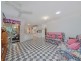 16 Ringtail Place, Wynnum West QLD 4178