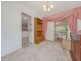 16 Ringtail Place, Wynnum West QLD 4178