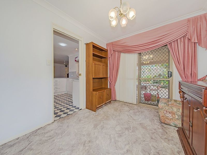 16 Ringtail Place, Wynnum West QLD 4178