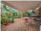 16 Ringtail Place, Wynnum West QLD 4178