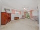 16 Ringtail Place, Wynnum West QLD 4178