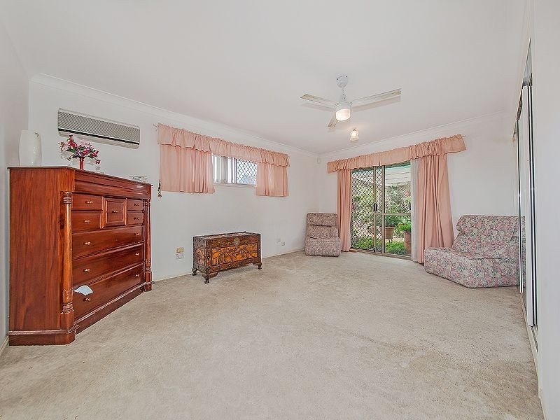 16 Ringtail Place, Wynnum West QLD 4178