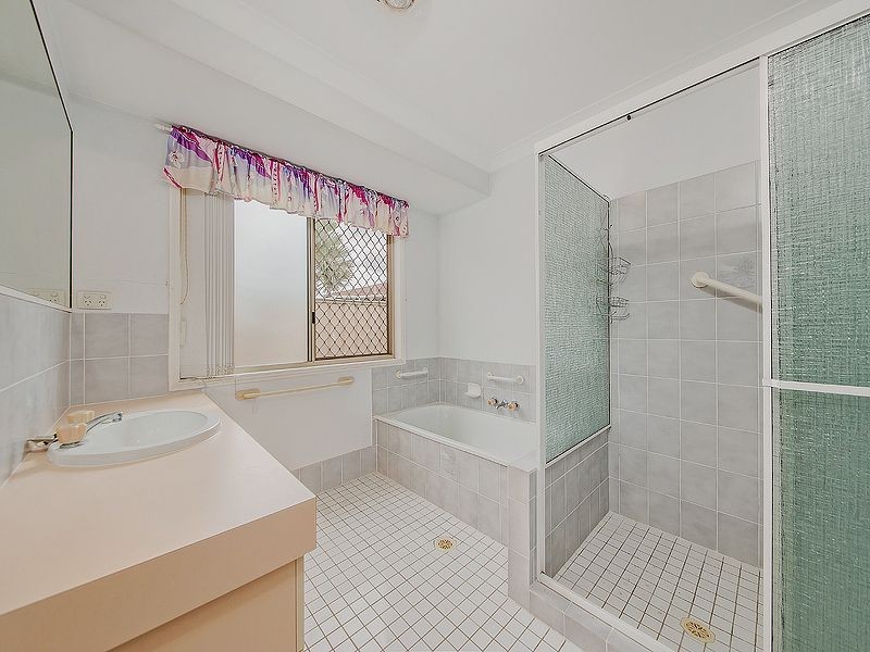 16 Ringtail Place, Wynnum West QLD 4178