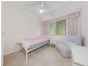 16 Ringtail Place, Wynnum West QLD 4178
