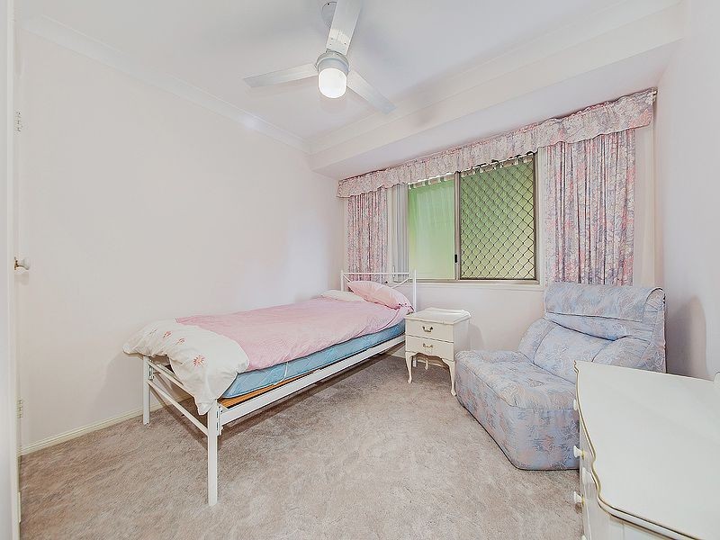 16 Ringtail Place, Wynnum West QLD 4178