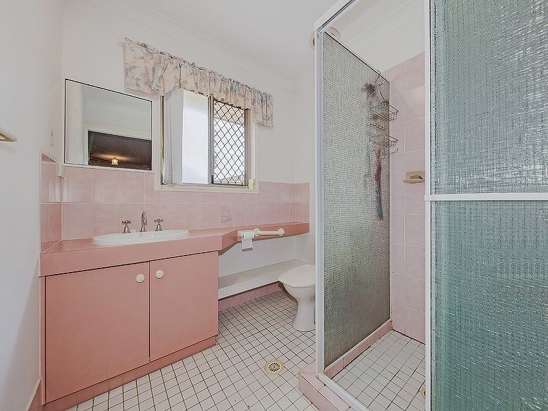16 Ringtail Place, Wynnum West QLD 4178