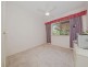16 Ringtail Place, Wynnum West QLD 4178