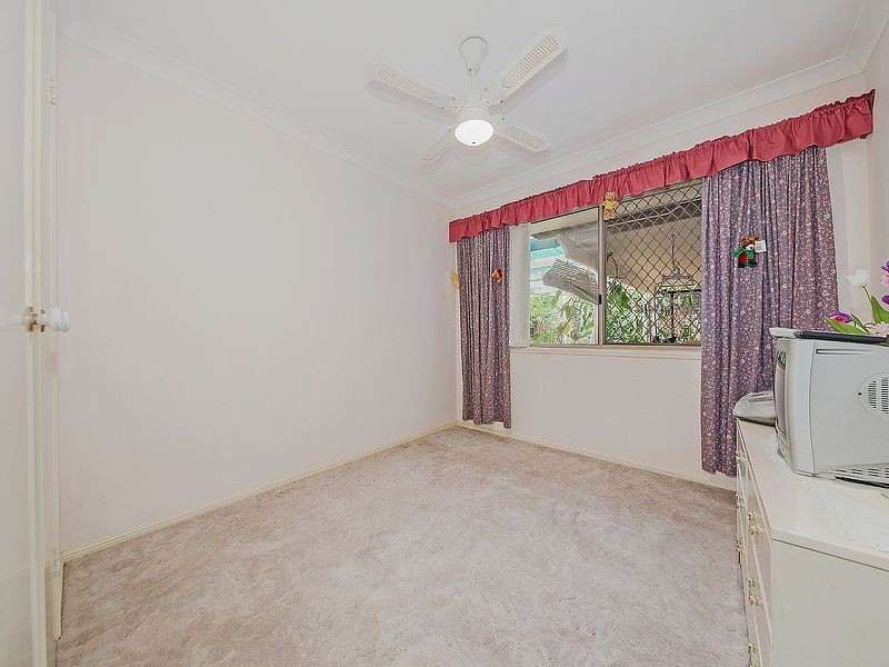 16 Ringtail Place, Wynnum West QLD 4178
