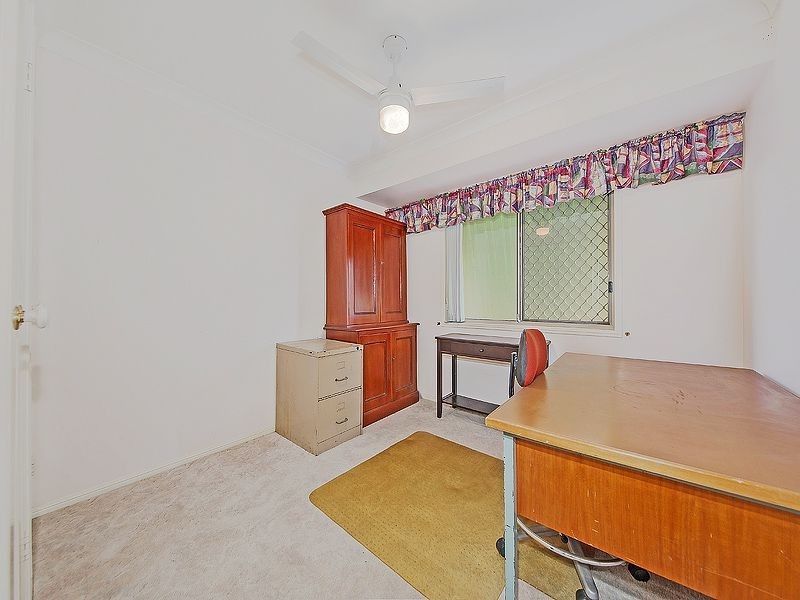 16 Ringtail Place, Wynnum West QLD 4178
