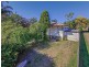 290 Preston Road, Wynnum West QLD 4178