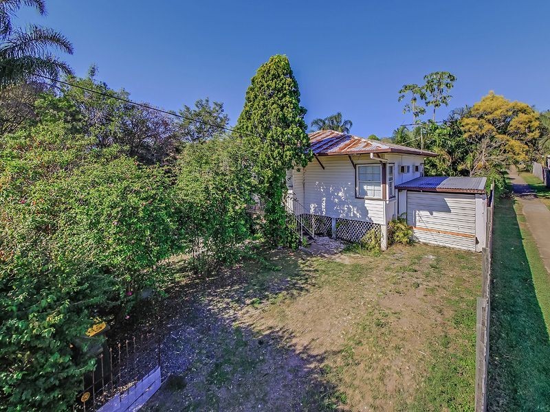 290 Preston Road, Wynnum West QLD 4178