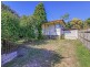 290 Preston Road, Wynnum West QLD 4178