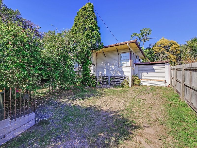 290 Preston Road, Wynnum West QLD 4178