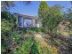 290 Preston Road, Wynnum West QLD 4178