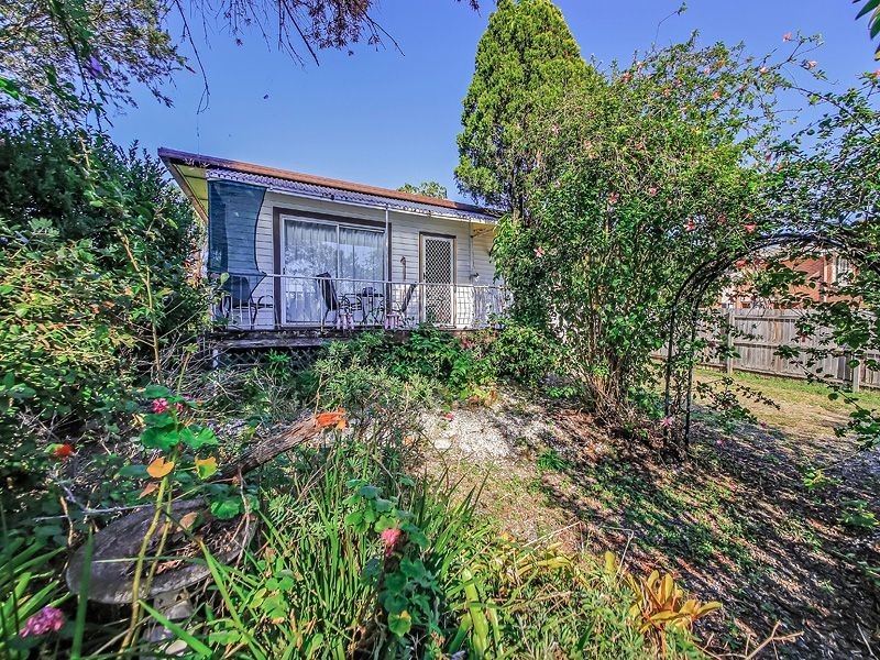 290 Preston Road, Wynnum West QLD 4178