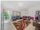 290 Preston Road, Wynnum West QLD 4178