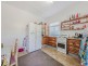 290 Preston Road, Wynnum West QLD 4178