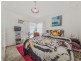 290 Preston Road, Wynnum West QLD 4178