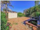 290 Preston Road, Wynnum West QLD 4178