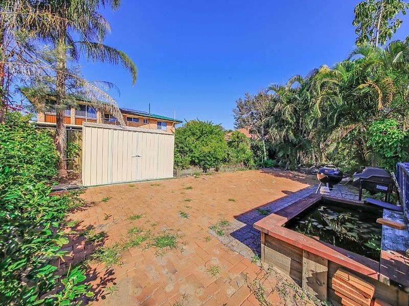 290 Preston Road, Wynnum West QLD 4178