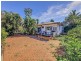 290 Preston Road, Wynnum West QLD 4178