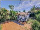 290 Preston Road, Wynnum West QLD 4178